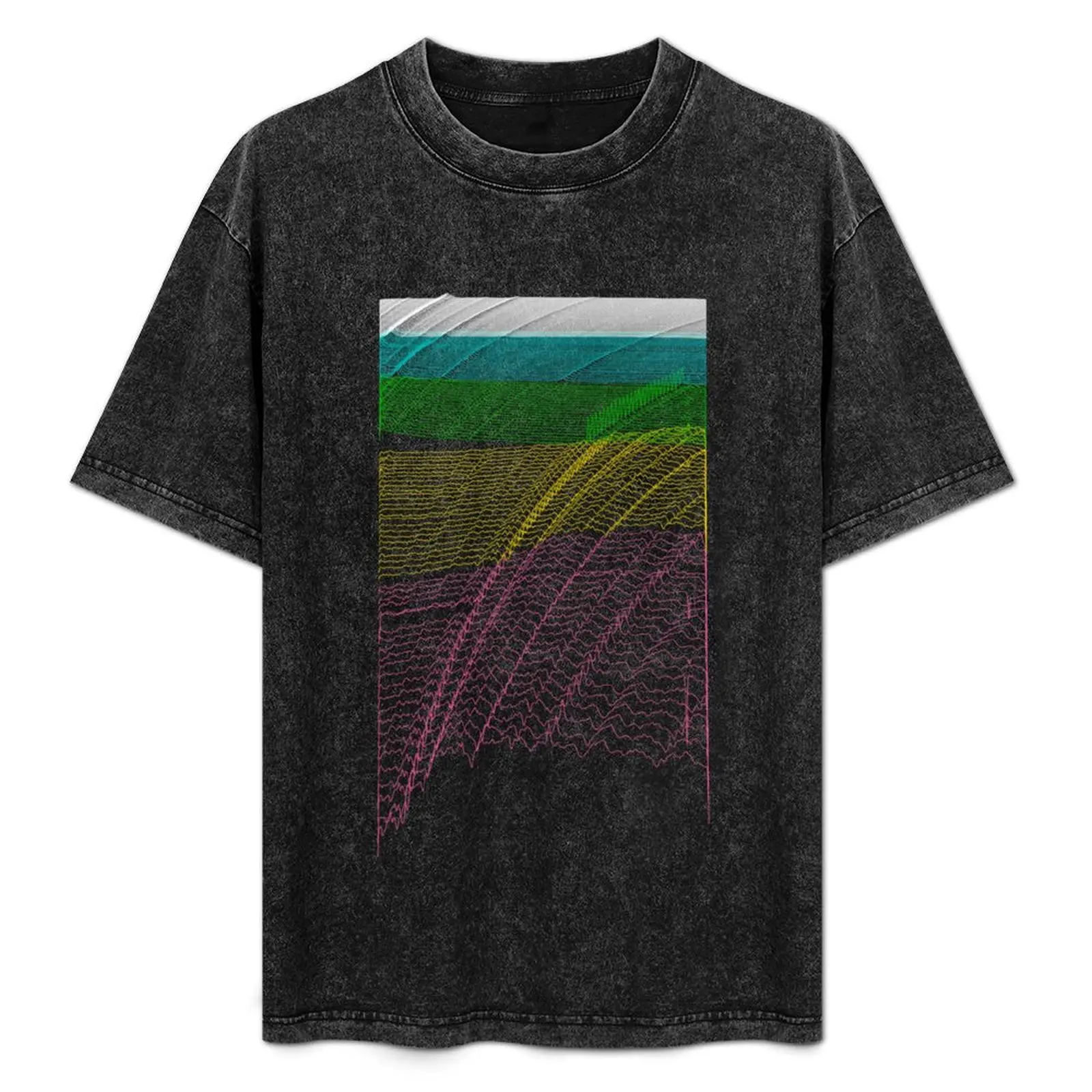 Stacked DESI Spectra (rainbow) T-Shirt customizeds plus sizes baggy shirts men graphic t shirts
Stacked DESI Spectra (rainbow) T-Shirt customizeds plus sizes baggy shirts men graphic t shirts