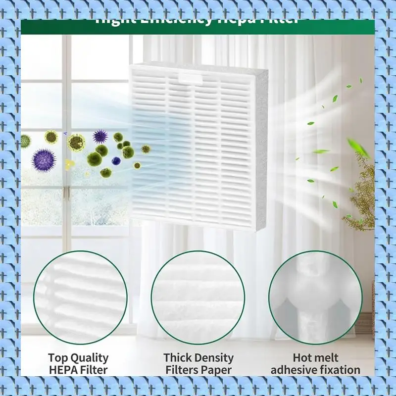 NOCM For Irobot Roomba Essential Series Y0140 Y0110 Y0112 Robot Vacuum Cleaner Accessrioes Brush Filters Mop Pads
NOCM For Irobot Roomba Essential Series Y0140 Y0110 Y0112 Robot Vacuum Cleaner Accessrioes Brush Filters Mop Pads