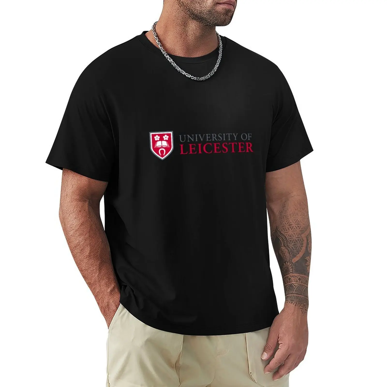 Leicester College Logo T-Shirt Aesthetic clothing customs design your own oversizeds customizeds mens t shirts pack
Leicester College Logo T-Shirt Aesthetic clothing customs design your own oversizeds customizeds mens t shirts pack