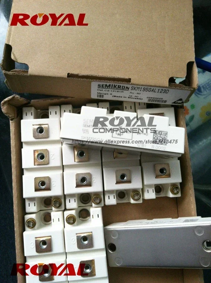 SKM145GAL124DN SKM145GAL128DN SKM145GAL128D SKM145GAL174DN SKM145GAL176D SKM145GAL124D SKM145GAL128DP
SKM145GAL124DN SKM145GAL128DN SKM145GAL128D SKM145GAL174DN SKM145GAL176D SKM145GAL124D SKM145GAL128DP