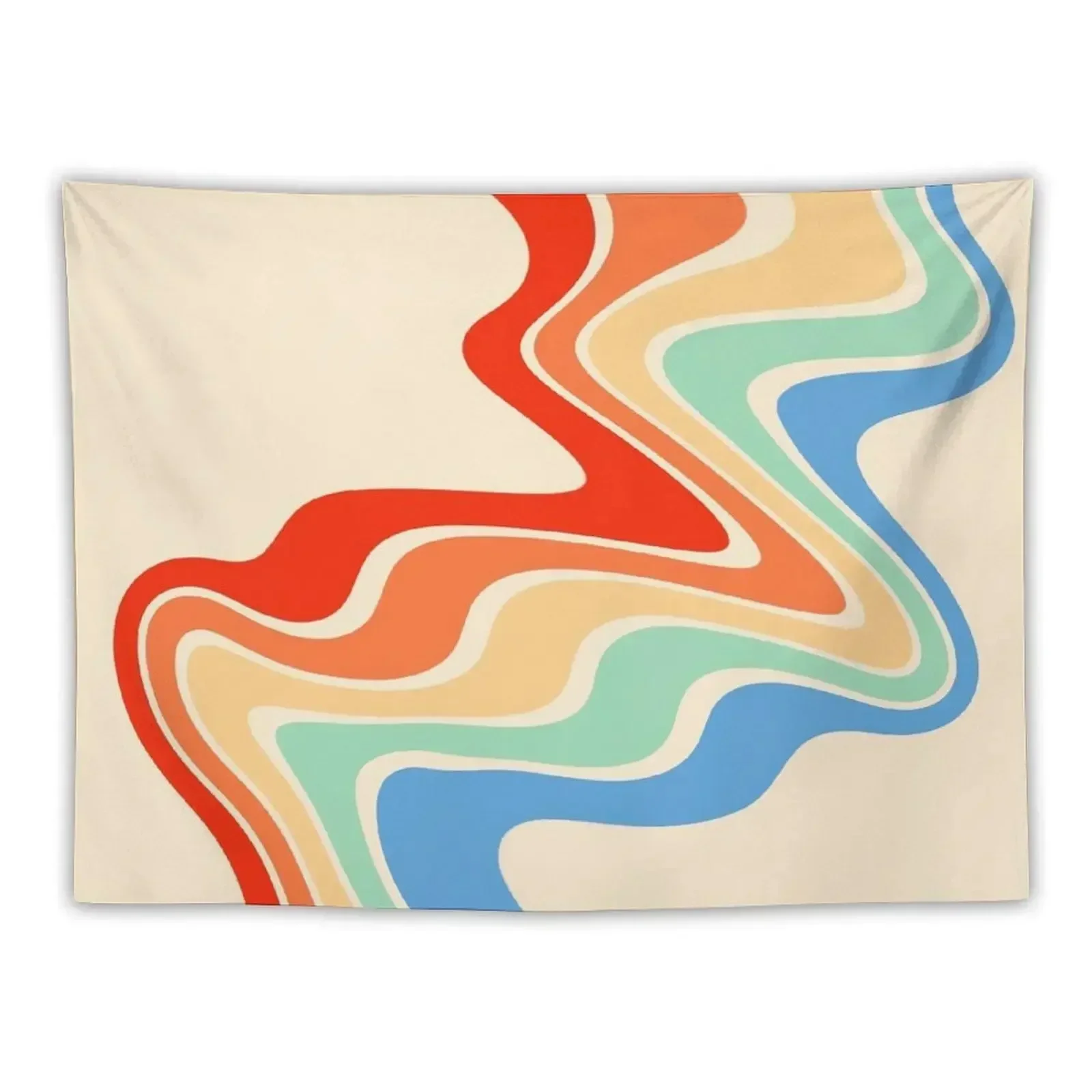 retro rainbow Tapestry Room Decorations Aesthetic Wallpaper Bedroom Decorative Wall Decoration Room Tapestry
retro rainbow Tapestry Room Decorations Aesthetic Wallpaper Bedroom Decorative Wall Decoration Room Tapestry