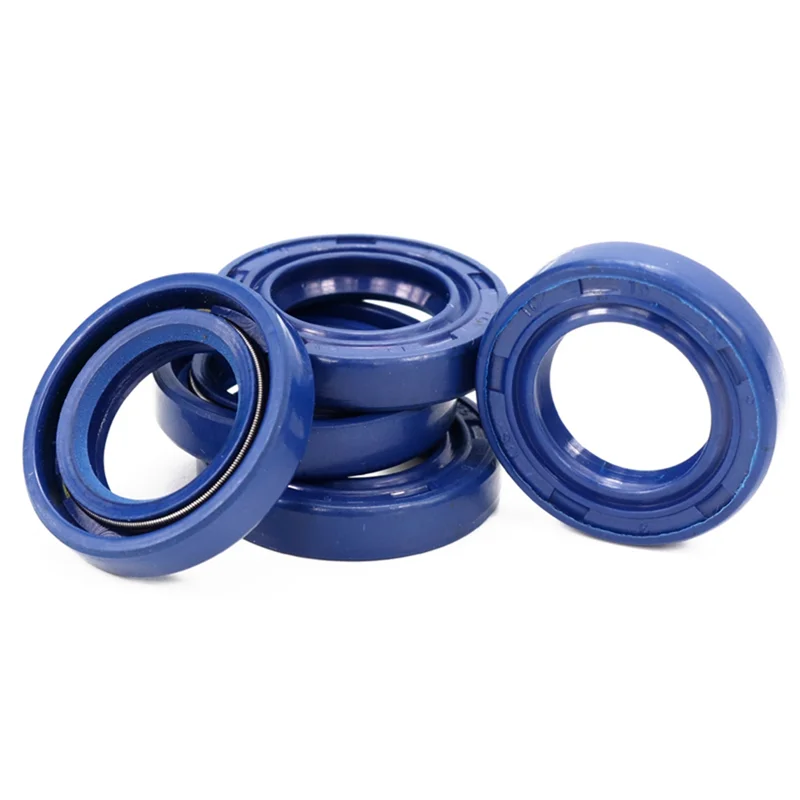 A56XQ 10-Piece Chainsaw Blue Oil Seal Chain Saw Set is Suitable for STIHL MS170 180 Parts Tool Oil Seal Ring
A56XQ 10-Piece Chainsaw Blue Oil Seal Chain Saw Set is Suitable for STIHL MS170 180 Parts Tool Oil Seal Ring