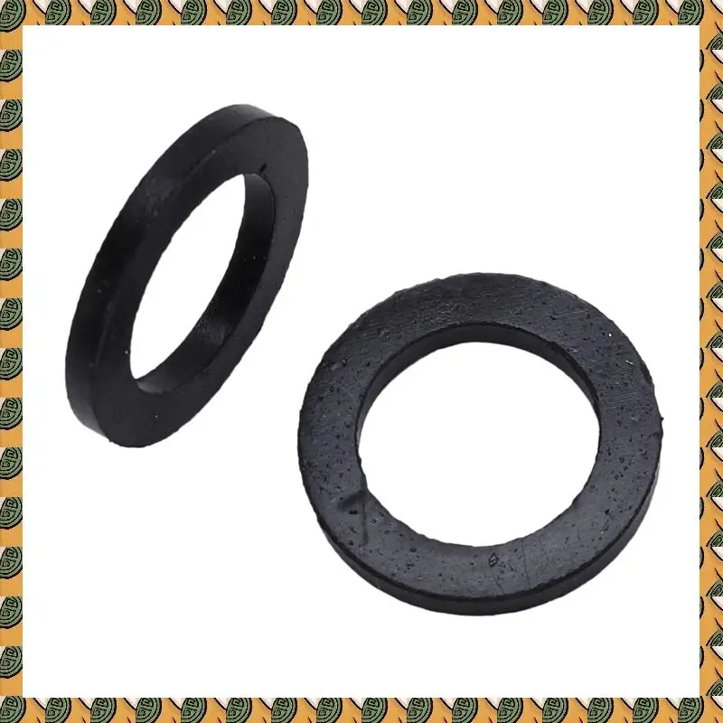 A77I 10 Pcs 26Mm 3/4 Inch PT Thread Connector 120W Pump Water Flow Sensor Switch
A77I 10 Pcs 26Mm 3/4 Inch PT Thread Connector 120W Pump Water Flow Sensor Switch