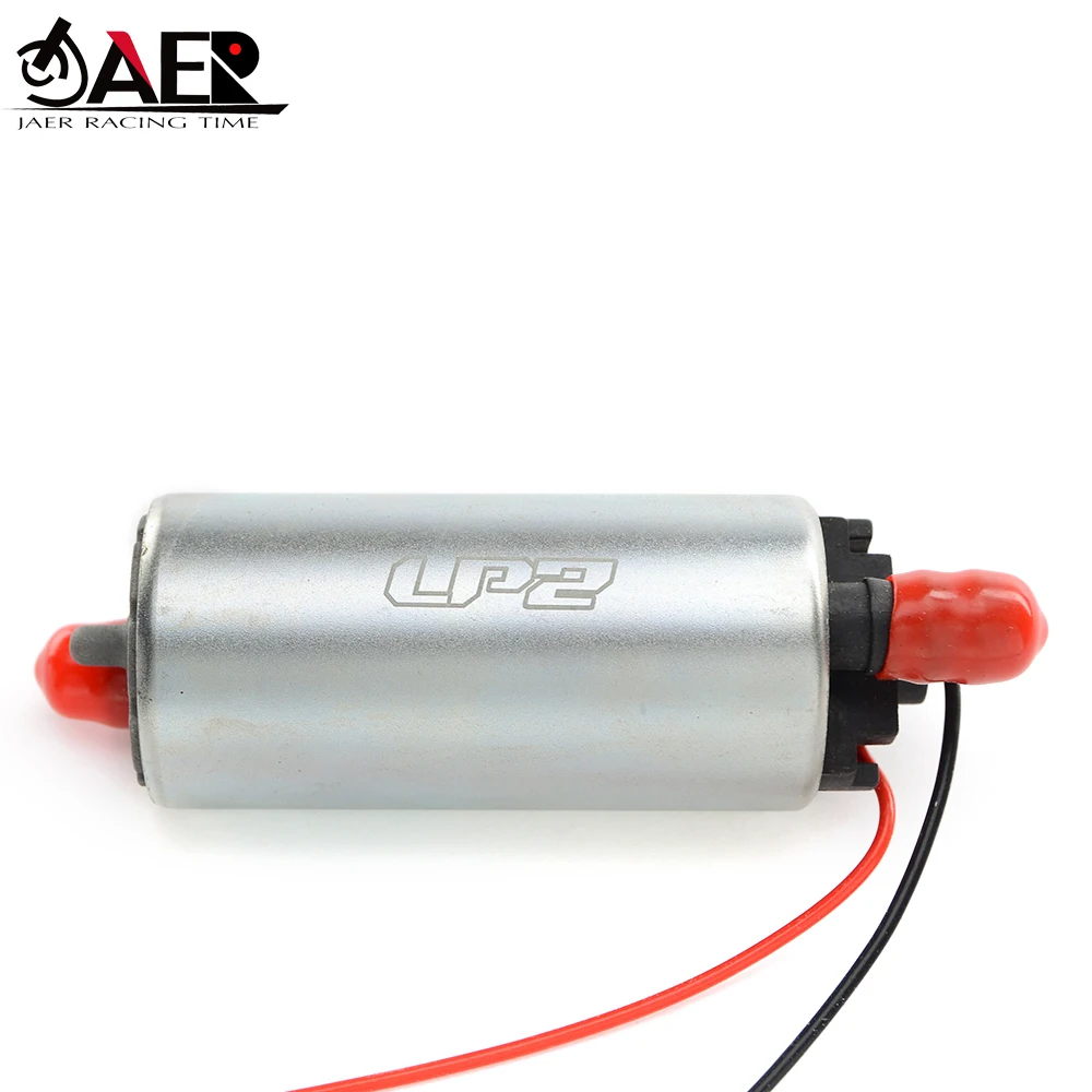 Fuel Pump kits for 90207088000 RC DUKE 125 200 390 RC125 RC200 RC390 RC250 Duke125 Duke200 Duke390
Fuel Pump kits for 90207088000 RC DUKE 125 200 390 RC125 RC200 RC390 RC250 Duke125 Duke200 Duke390