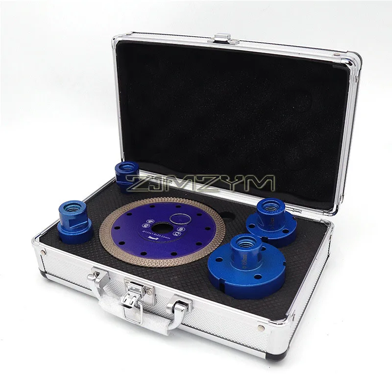 Набор сверл M14, открывалка для отверстий, пила, режущие инструменты, штамповочные сверлильные инструменты, керамический гранит, кольцевая пила, инструмент
Набор сверл M14, открывалка для отверстий, пила, режущие инструменты, штамповочные сверлильные инструменты, керамический гранит, кольцевая пила, инструмент