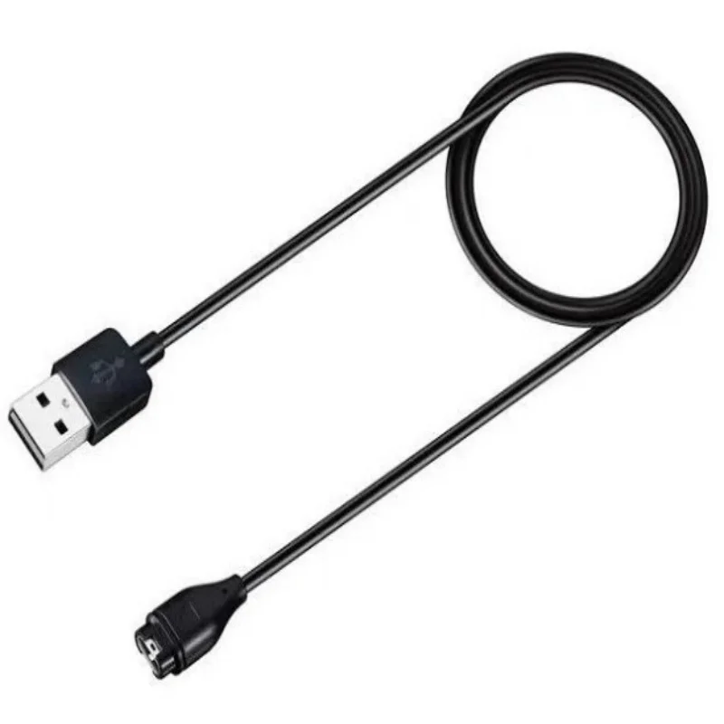 USB Type C Charger For Garmin Venu 3 3S 2 2S/Venu 2 Plus/Venu Sq/Approach S70 S40 S60/instinct 2X USB-C Charging Cable Data Cord
USB Type C Charger For Garmin Venu 3 3S 2 2S/Venu 2 Plus/Venu Sq/Approach S70 S40 S60/instinct 2X USB-C Charging Cable Data Cord