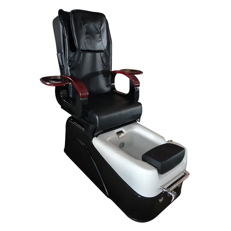 Manicure sofa chair foot bath sofa electric massage sofa bed tattoo embroidery foot massage foot recliner
Manicure sofa chair foot bath sofa electric massage sofa bed tattoo embroidery foot massage foot recliner