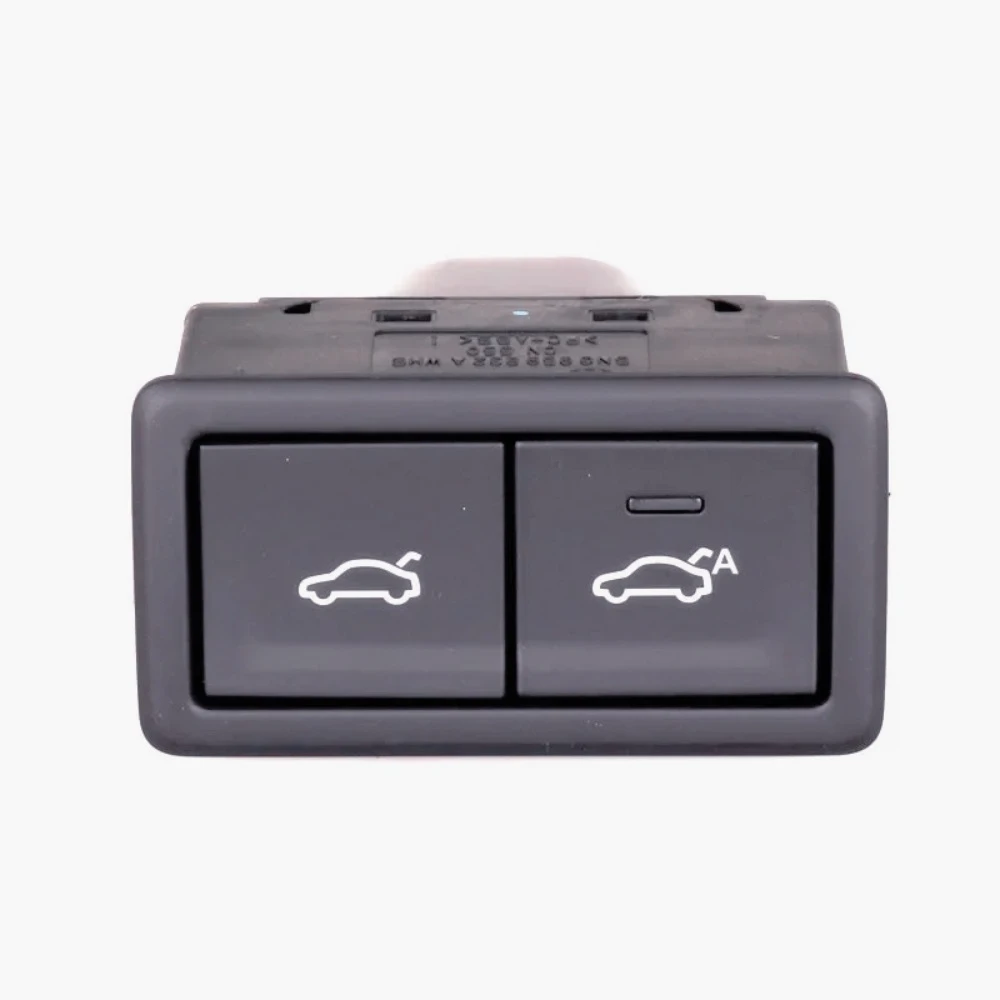 AC-MQB platform For Volkswagen Tuang Passat Tiguan Touran T-ROC For Skoda Speed Kodiak electric tailgate delay closing switch
AC-MQB platform For Volkswagen Tuang Passat Tiguan Touran T-ROC For Skoda Speed Kodiak electric tailgate delay closing switch