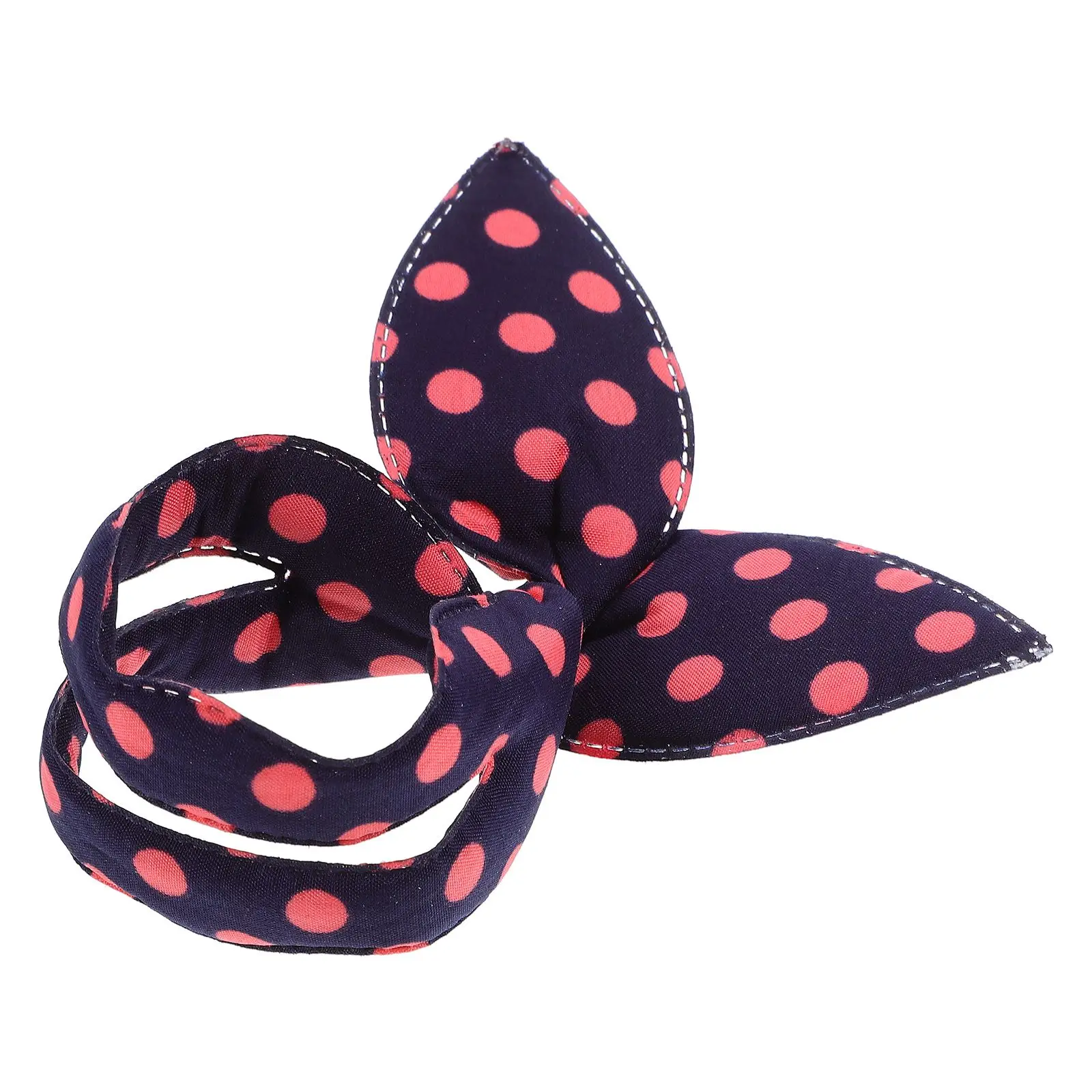 Rabbit Ear Bun Maker Styling Tool Donut Women Girls Daily Use Wedding Party Straight Curly Hair Hair Care Styling 
Rabbit Ear Bun Maker Styling Tool Donut Women Girls Daily Use Wedding Party Straight Curly Hair Hair Care Styling