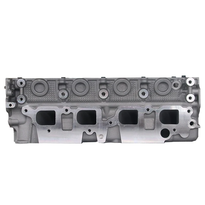 TD42 Cylinder Head For Nissan Patrol 11039-06J00 11039-06J01 11039-63T02
TD42 Cylinder Head For Nissan Patrol 11039-06J00 11039-06J01 11039-63T02