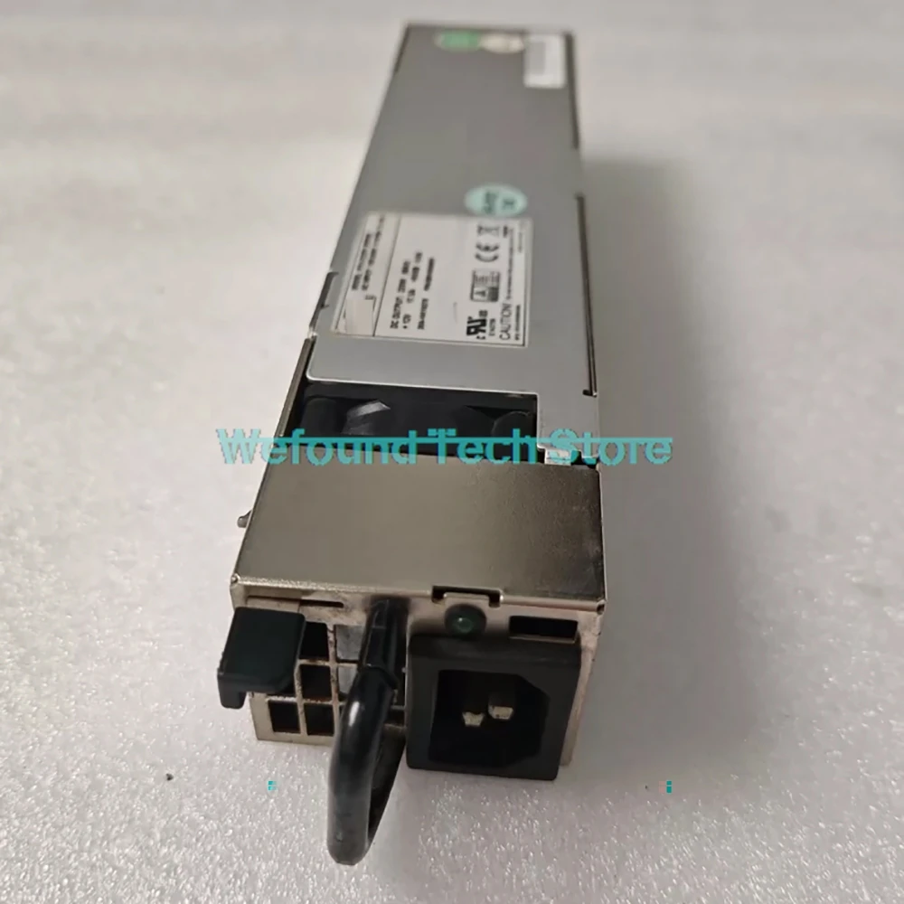 R1U-2220V Redundant Power Supply 1U 220W
R1U-2220V Redundant Power Supply 1U 220W
