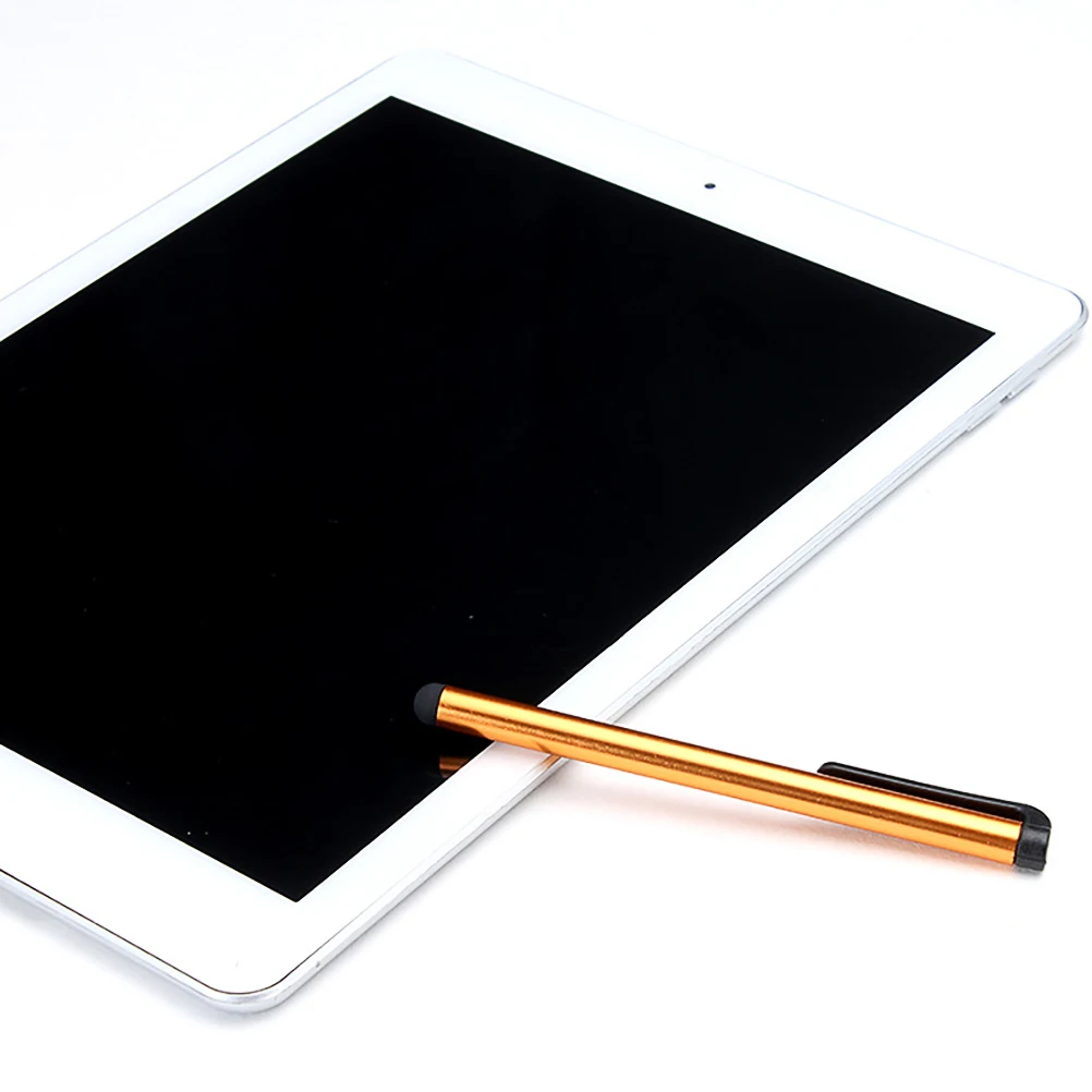 screen touch stylus universal touch pens universal capacitive pens painting stylus pens simple painting stylus pens
screen touch stylus universal touch pens universal capacitive pens painting stylus pens simple painting stylus pens