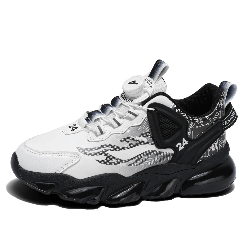 New large size men's casual fashion sports shoes thick sole comfortable four seasons all match high quality men's shoes
New large size men's casual fashion sports shoes thick sole comfortable four seasons all match high quality men's shoes