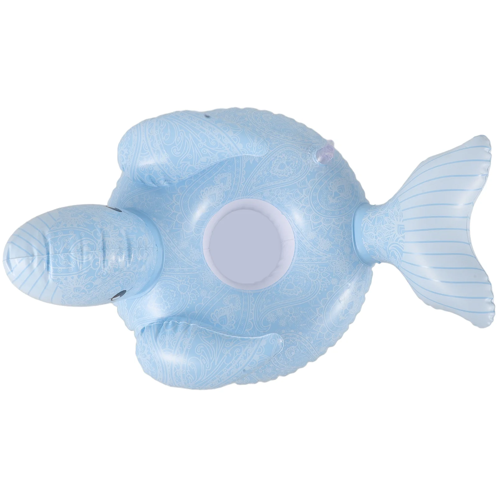 Cup Holder Coasters Water Pool Float Floating Object Drink Bottle Delicate Inflatable Party
Cup Holder Coasters Water Pool Float Floating Object Drink Bottle Delicate Inflatable Party