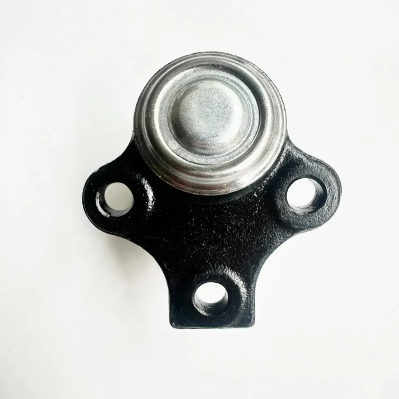 Для BRP Can-Am OUTLANDER MAX 800R STD Qud Bike ATV 4X4 2009-2011, шаровой шарнир, все шарики 42-1040
Для BRP Can-Am OUTLANDER MAX 800R STD Qud Bike ATV 4X4 2009-2011, шаровой шарнир, все шарики 42-1040