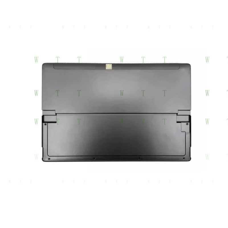 TTT новая задняя крышка для LENOVO MIIX 520-12IKB 525-12IKB ЖК-дисплея 5CB0P95172 серая
TTT новая задняя крышка для LENOVO MIIX 520-12IKB 525-12IKB ЖК-дисплея 5CB0P95172 серая