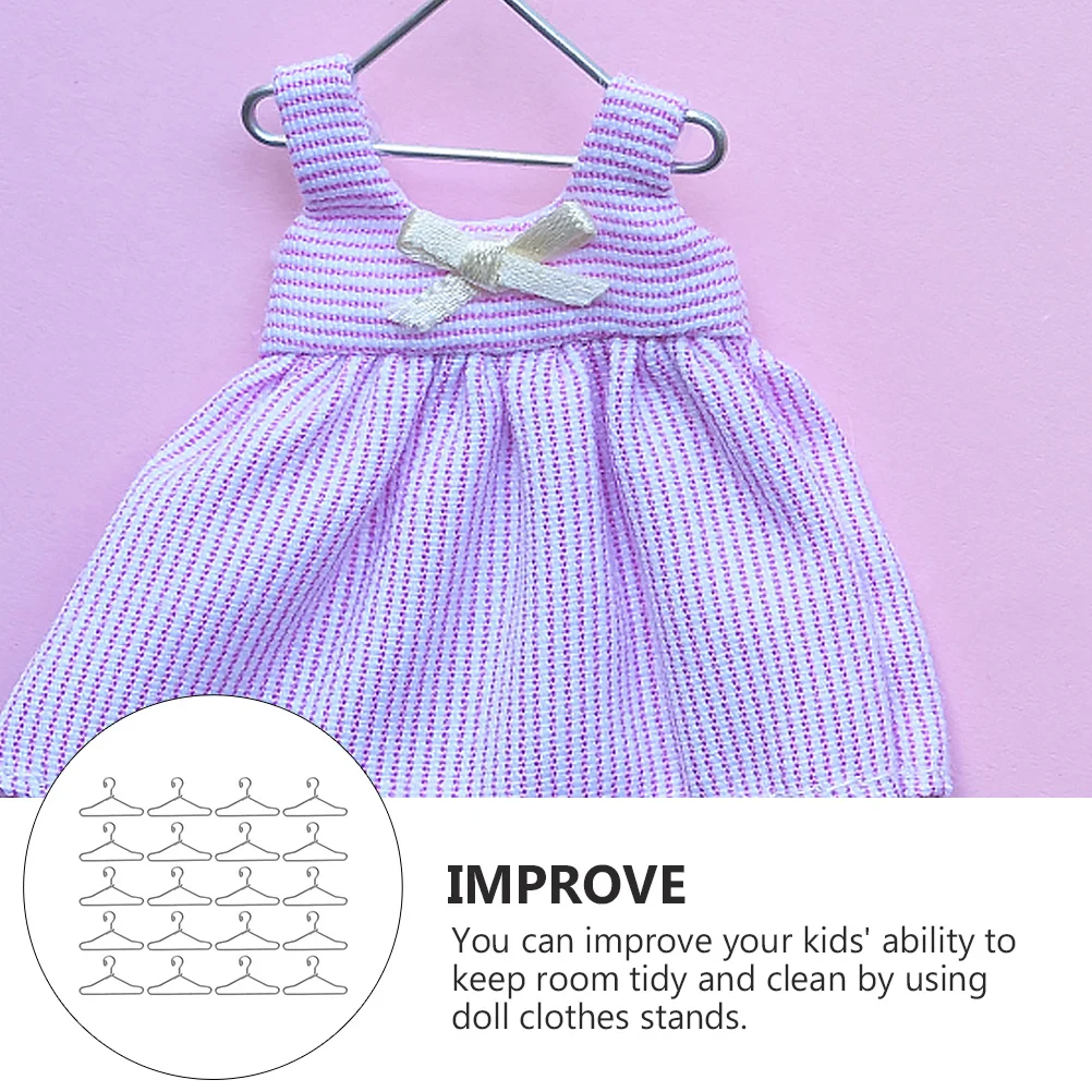 25 шт. мини-вешалки для одежды, металлическая прочная поддержка, простая организация, детская комната, детская школа, стеллаж для хранения
25 шт. мини-вешалки для одежды, металлическая прочная поддержка, простая организация, детская комната, детская школа, стеллаж для хранения