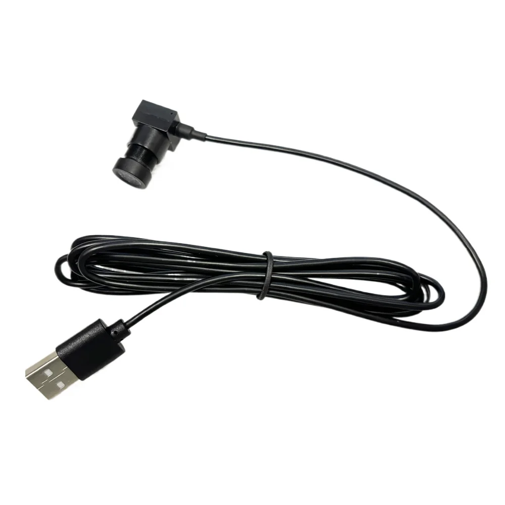 4K 8MP 5MP 1080P IMX179 Full HD USB Camera Module MJPEG 30fps High Speed Mini CCTV Linux UVC Android Webcam Surveillance Camera
4K 8MP 5MP 1080P IMX179 Full HD USB Camera Module MJPEG 30fps High Speed Mini CCTV Linux UVC Android Webcam Surveillance Camera