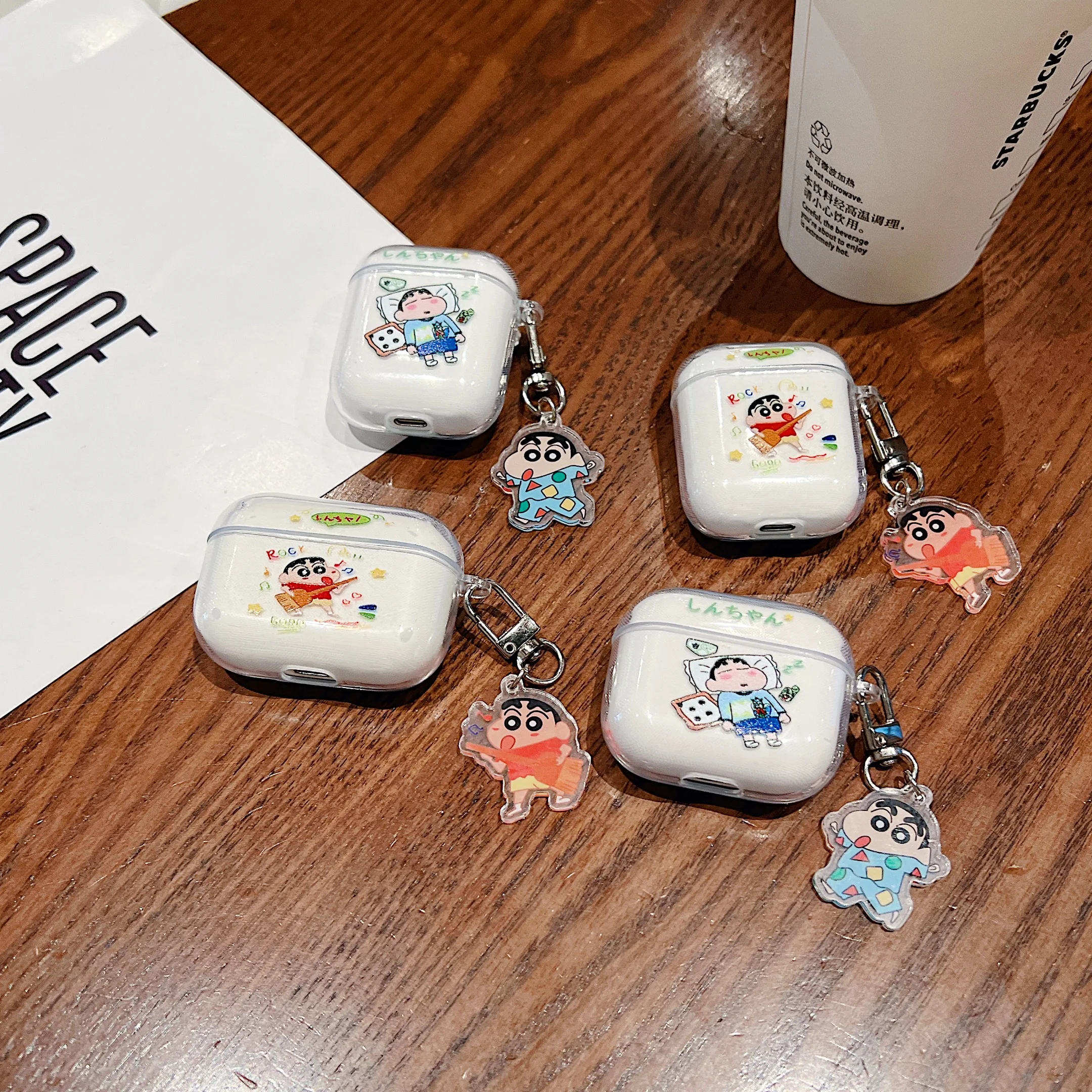 Чехол для Airpods 1 2 3 4 Pro 2, карандаш для сна, прозрачный чехол из ТПУ для наушников, аксессуары, чехол
Чехол для Airpods 1 2 3 4 Pro 2, карандаш для сна, прозрачный чехол из ТПУ для наушников, аксессуары, чехол