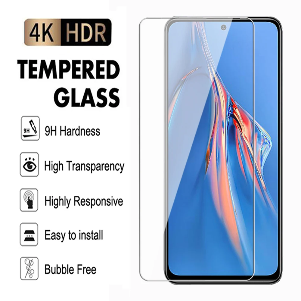 Закаленное стекло 9D для Xiaomi Redmi Note 11 Pro plus, Защита экрана для Redmi 11E, 11S, 11SE, 11T, PRO 4G, зеркальная прозрачная стеклянная пленка
Закаленное стекло 9D для Xiaomi Redmi Note 11 Pro plus, Защита экрана для Redmi 11E, 11S, 11SE, 11T, PRO 4G, зеркальная прозрачная стеклянная пленка