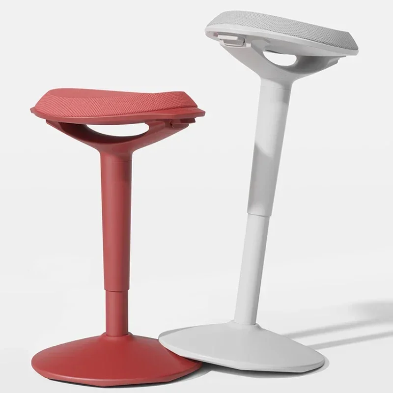 Hot salesBar Chair Ergonomic Standing Riding Chair Comfortable Sedentary Rotating Home Office Chair Lift
Hot salesBar Chair Ergonomic Standing Riding Chair Comfortable Sedentary Rotating Home Office Chair Lift