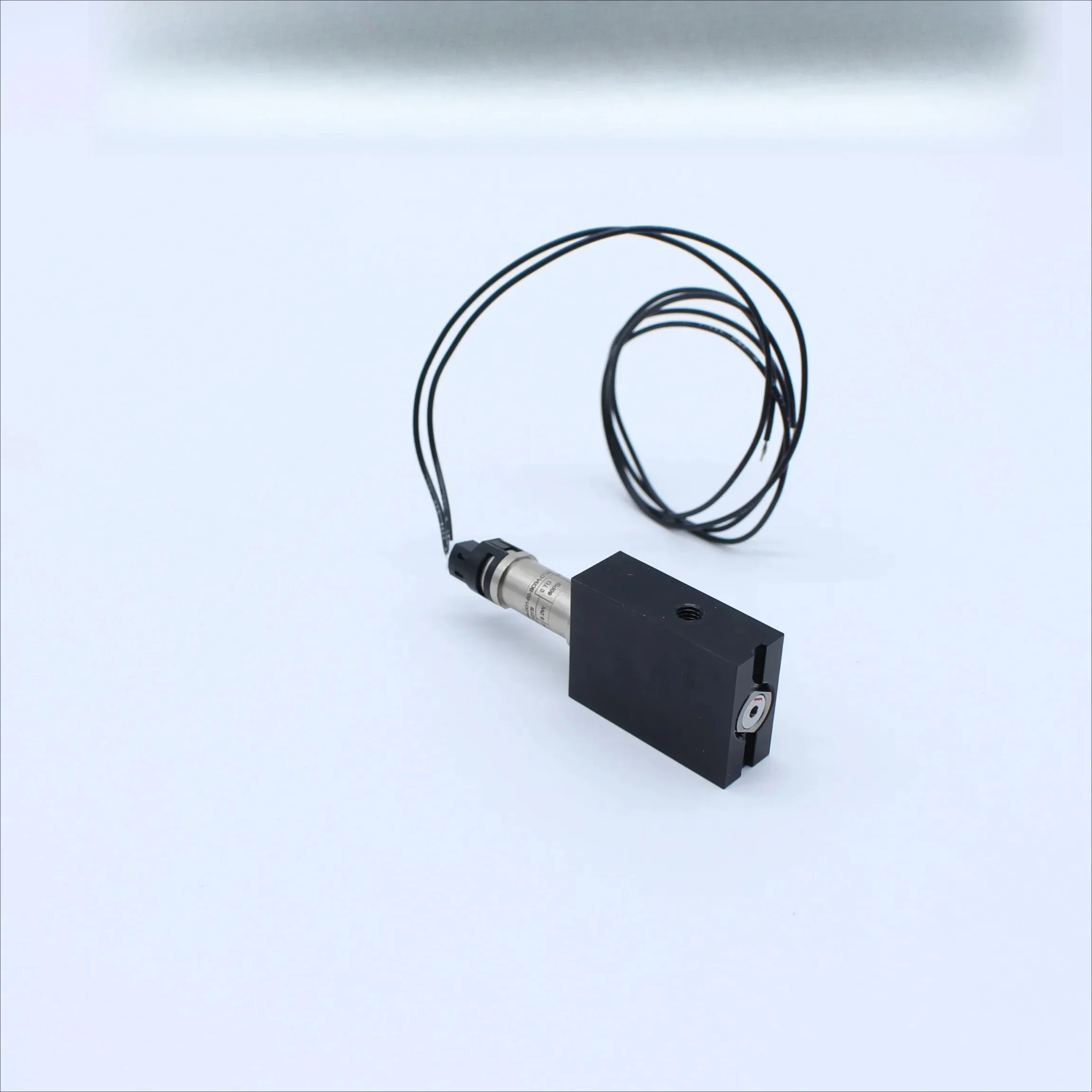 Bullet valve solenoid valve BV210A/BV310A-DD1-00-BCBA-CTA/BGCA/BEGA/BHEA
Bullet valve solenoid valve BV210A/BV310A-DD1-00-BCBA-CTA/BGCA/BEGA/BHEA