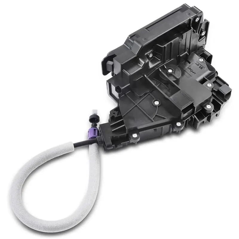 Classy-Door Latch Lock Actuator 0997300835 0997301201 For Mercedes Benz GL350 GL450 GL550 ML250 ML350 ML400,Rear Passenger Side
Classy-Door Latch Lock Actuator 0997300835 0997301201 For Mercedes Benz GL350 GL450 GL550 ML250 ML350 ML400,Rear Passenger Side