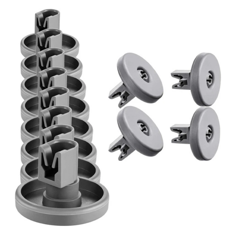 12PCS Dishwasher Wheels Lower Basket Wheels for AEG Electrolux FAVORIT Zanussi Dishwasher Wheels
12PCS Dishwasher Wheels Lower Basket Wheels for AEG Electrolux FAVORIT Zanussi Dishwasher Wheels