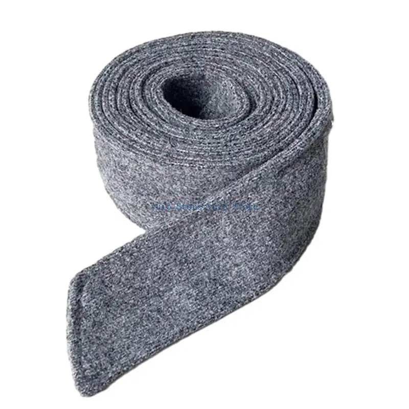 X7XB Adult Belt Multiple Color Can Choose Overcoat Waist Belt Woolen Belt
X7XB Adult Belt Multiple Color Can Choose Overcoat Waist Belt Woolen Belt