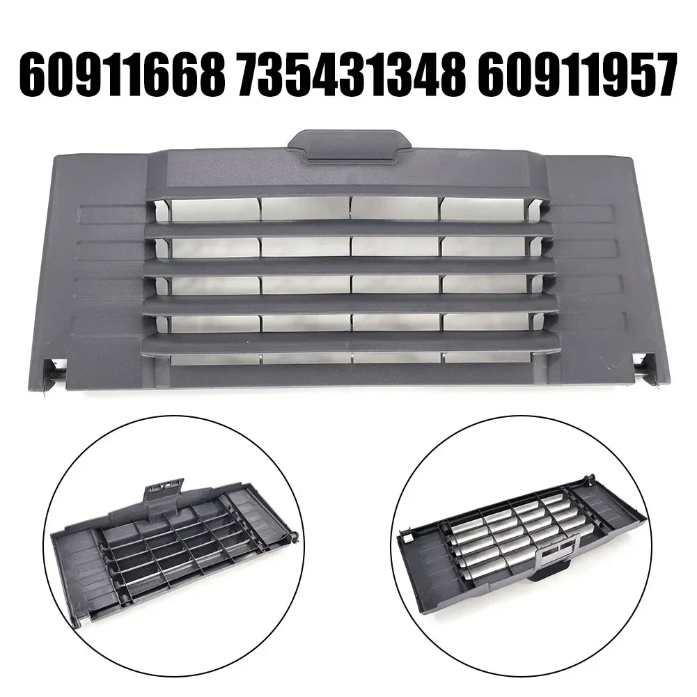 Car Front Seats Air Conditioner Vent Outlet Cover For Fiat Ducato For Relay For Boxer 2006-Up 60911957 Car Accessories
Car Front Seats Air Conditioner Vent Outlet Cover For Fiat Ducato For Relay For Boxer 2006-Up 60911957 Car Accessories
