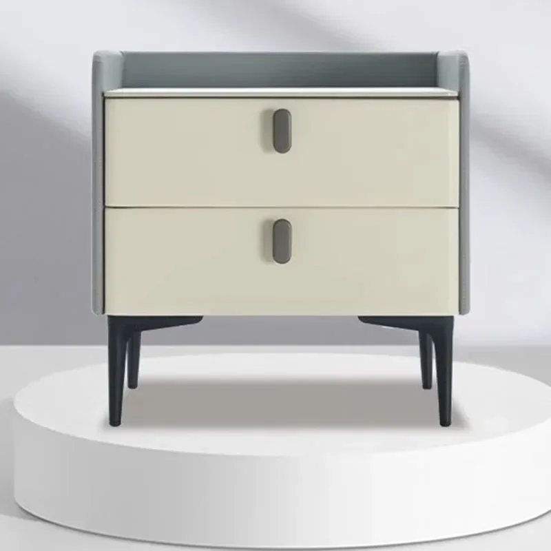 Luxury Nordic Nightstand Center Narrow Italian Minimalist Multifunctional Bedside Table Mobile Drawers Table De Chevet Furniture
Luxury Nordic Nightstand Center Narrow Italian Minimalist Multifunctional Bedside Table Mobile Drawers Table De Chevet Furniture