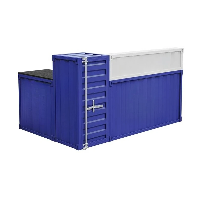 #Iron Gym Dance Studio Yoga Studio Cashier Creative Industrial Style Bar Bar Clothing Store Reception Desk Reception Desk
#Iron Gym Dance Studio Yoga Studio Cashier Creative Industrial Style Bar Bar Clothing Store Reception Desk Reception Desk