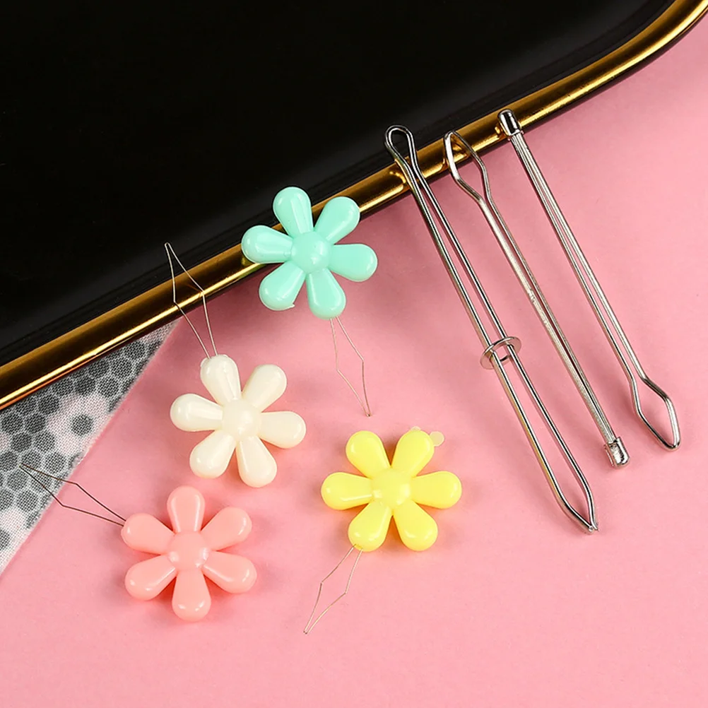 1 Set Of Rope Threader Kit Drawstring Replacement Tool For Hoodies Sweatpants Jackets Bags Sewing Crafting Tools Home Sewing
1 Set Of Rope Threader Kit Drawstring Replacement Tool For Hoodies Sweatpants Jackets Bags Sewing Crafting Tools Home Sewing