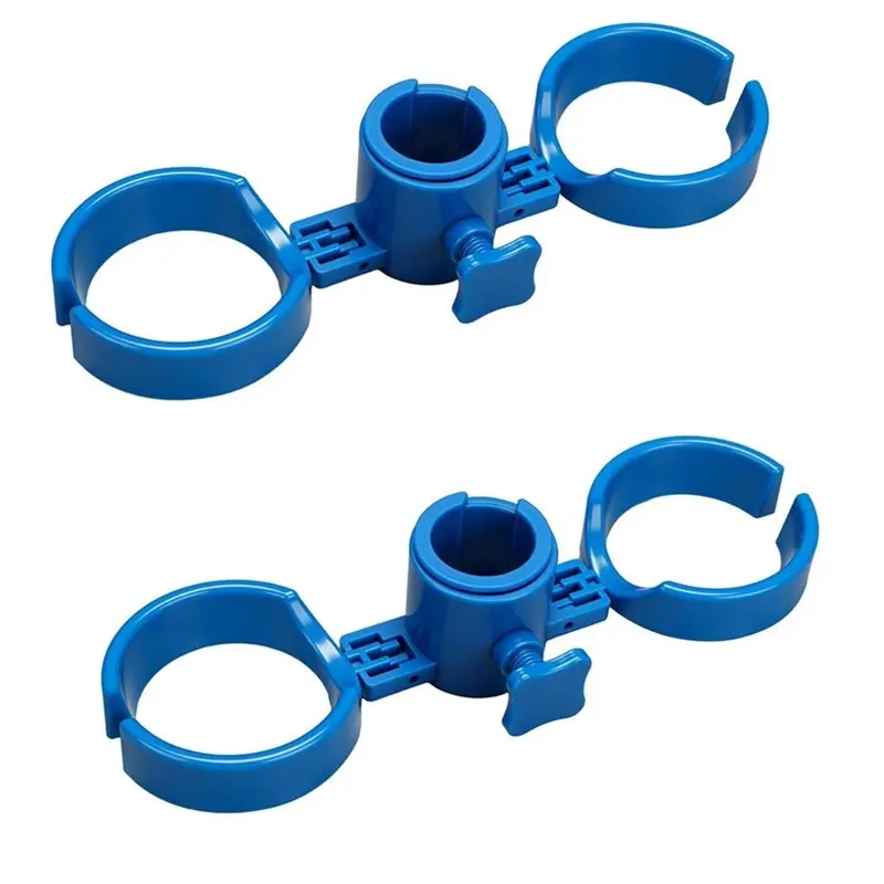 AB34-2 Pack Beach Umbrella Cup Holder For Beach, Patio, Garden, Swimming Pool Sand Umbrella Cup Holder
AB34-2 Pack Beach Umbrella Cup Holder For Beach, Patio, Garden, Swimming Pool Sand Umbrella Cup Holder