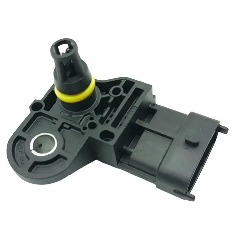 Запасная часть датчика давления впускного двигателя-для FAW Jiefang Weichai-0261230499 1001292423
Запасная часть датчика давления впускного двигателя-для FAW Jiefang Weichai-0261230499 1001292423