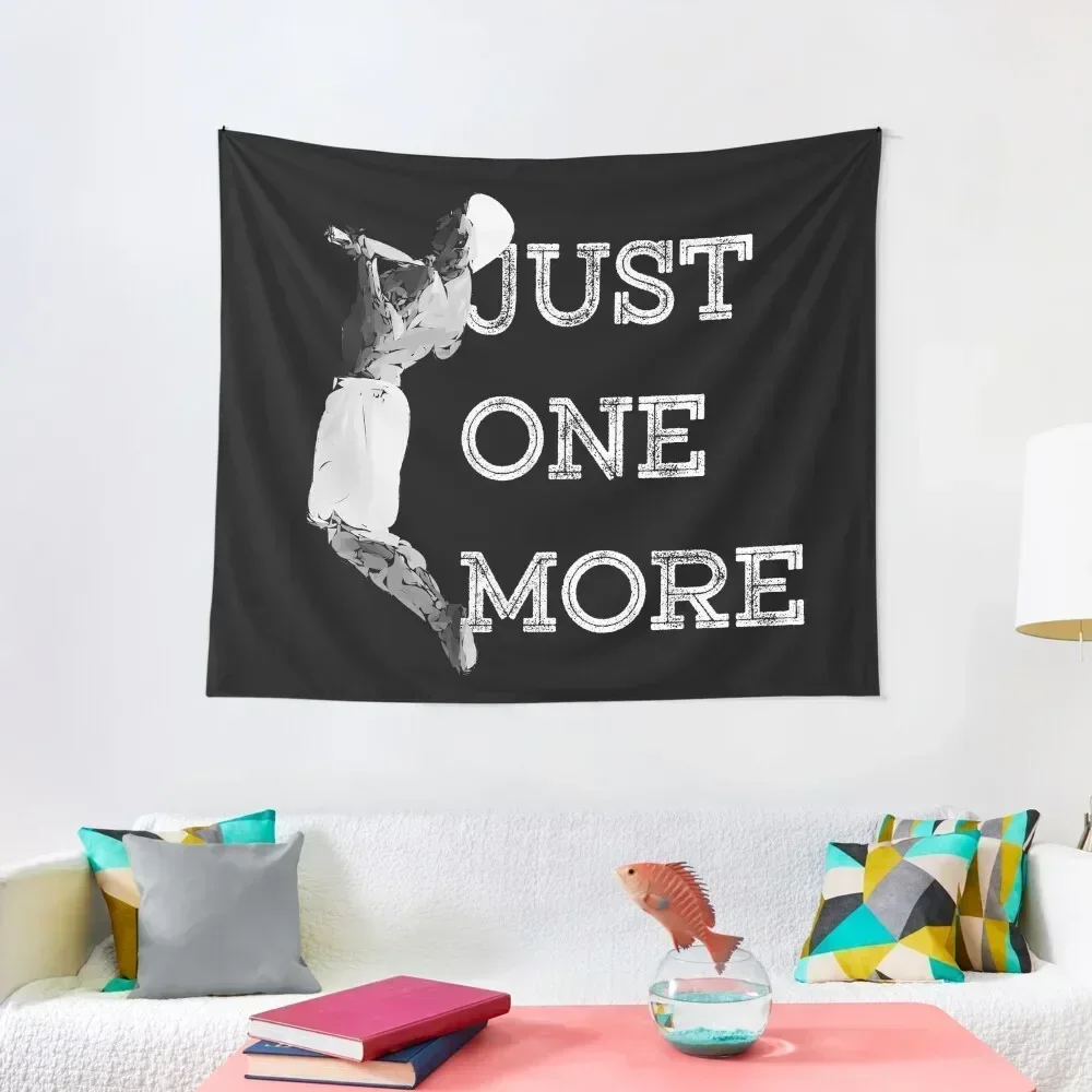 Just one more Tapestry Wall Tapestries Nordic Home Decor Wall Hanging Wall Decoration For Rooms Tapestry
Just one more Tapestry Wall Tapestries Nordic Home Decor Wall Hanging Wall Decoration For Rooms Tapestry
