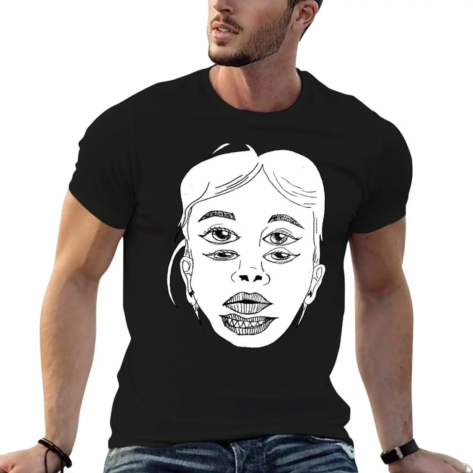 Night Out T-Shirt t shirts for man slim fit t shirts for man cotton funny t shirt personalised T-shirt
Night Out T-Shirt t shirts for man slim fit t shirts for man cotton funny t shirt personalised T-shirt