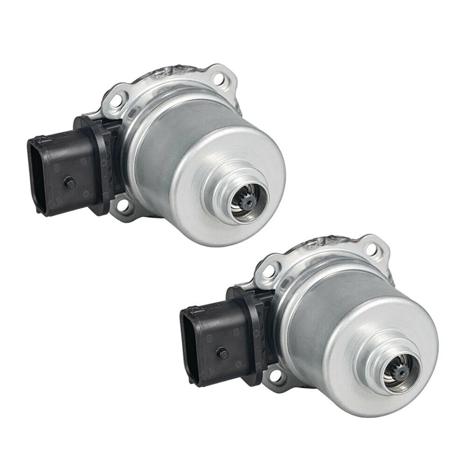 2pcs Automatic Transmission Clutch Actuator AE8Z7C604A AE8Z-7C604-A For 2011-2017 Ford Fiesta Focus
2pcs Automatic Transmission Clutch Actuator AE8Z7C604A AE8Z-7C604-A For 2011-2017 Ford Fiesta Focus