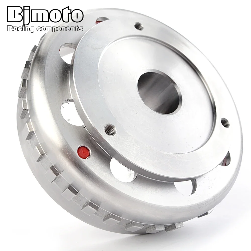 Stator Flywheel Rotor For Polaris Ranger RZR TRAIL S 64 4 XP XP4 900 4 1000 XP ACE 570 EFI EPS INTL MD 60 INCH EURO 4013969
Stator Flywheel Rotor For Polaris Ranger RZR TRAIL S 64 4 XP XP4 900 4 1000 XP ACE 570 EFI EPS INTL MD 60 INCH EURO 4013969