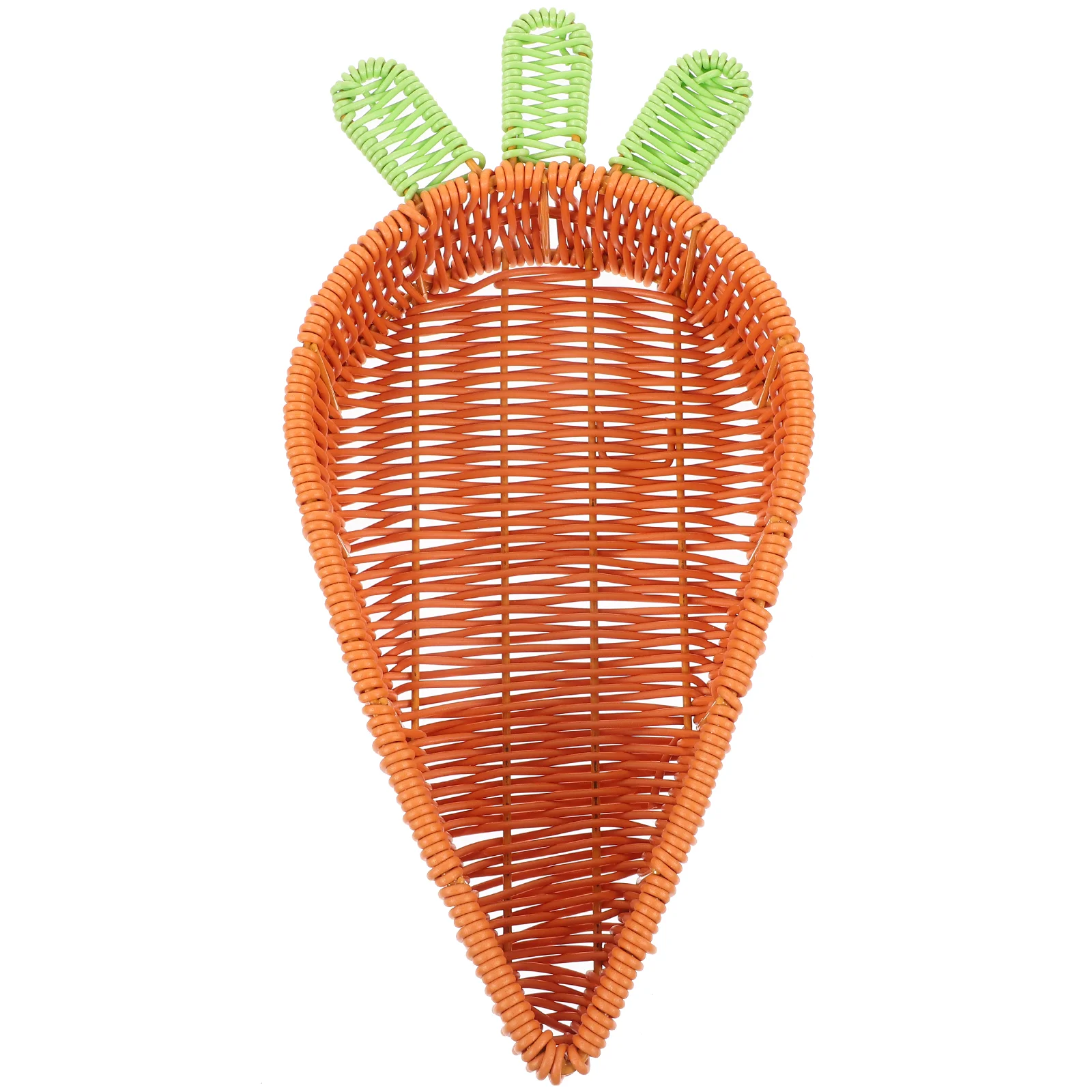 Rattan Fruit Bowl Storage Basket Organizer Tabletop Bread Baskets For Kitchens Woven Snack
Rattan Fruit Bowl Storage Basket Organizer Tabletop Bread Baskets For Kitchens Woven Snack
