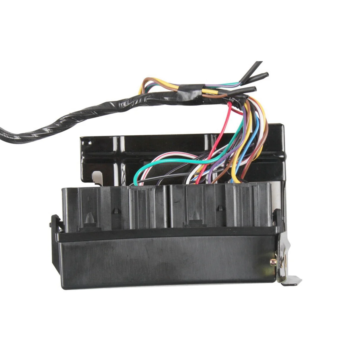 Better-9C3Z-14A303-AA Car Auxiliary Dash Upfitter Switch for Ford F250 Super Duty 2011-2016 AL3Z13D730AA
Better-9C3Z-14A303-AA Car Auxiliary Dash Upfitter Switch for Ford F250 Super Duty 2011-2016 AL3Z13D730AA
