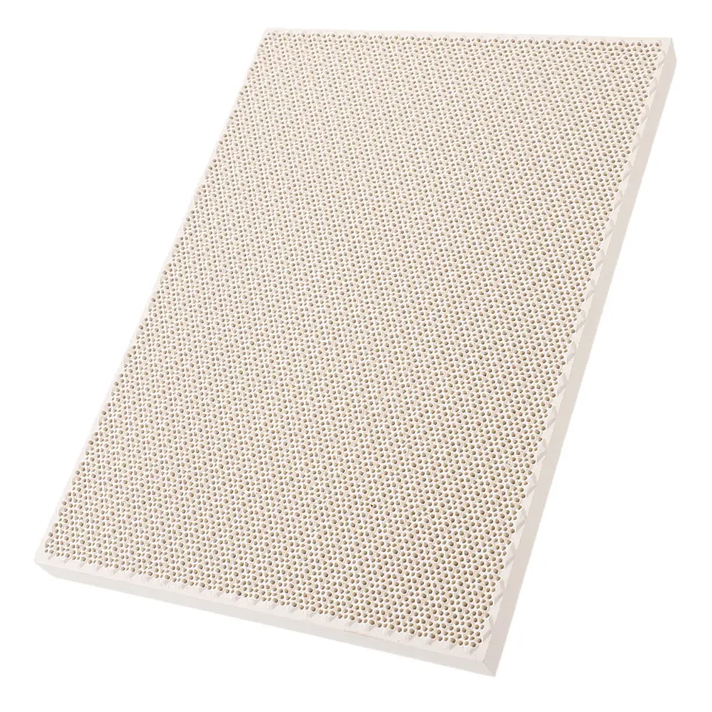 Ceramic Honeycomb Soldering Board For Jewelry Making Jewelry Processing Soldering Tool For High Temperature Welding
Ceramic Honeycomb Soldering Board For Jewelry Making Jewelry Processing Soldering Tool For High Temperature Welding