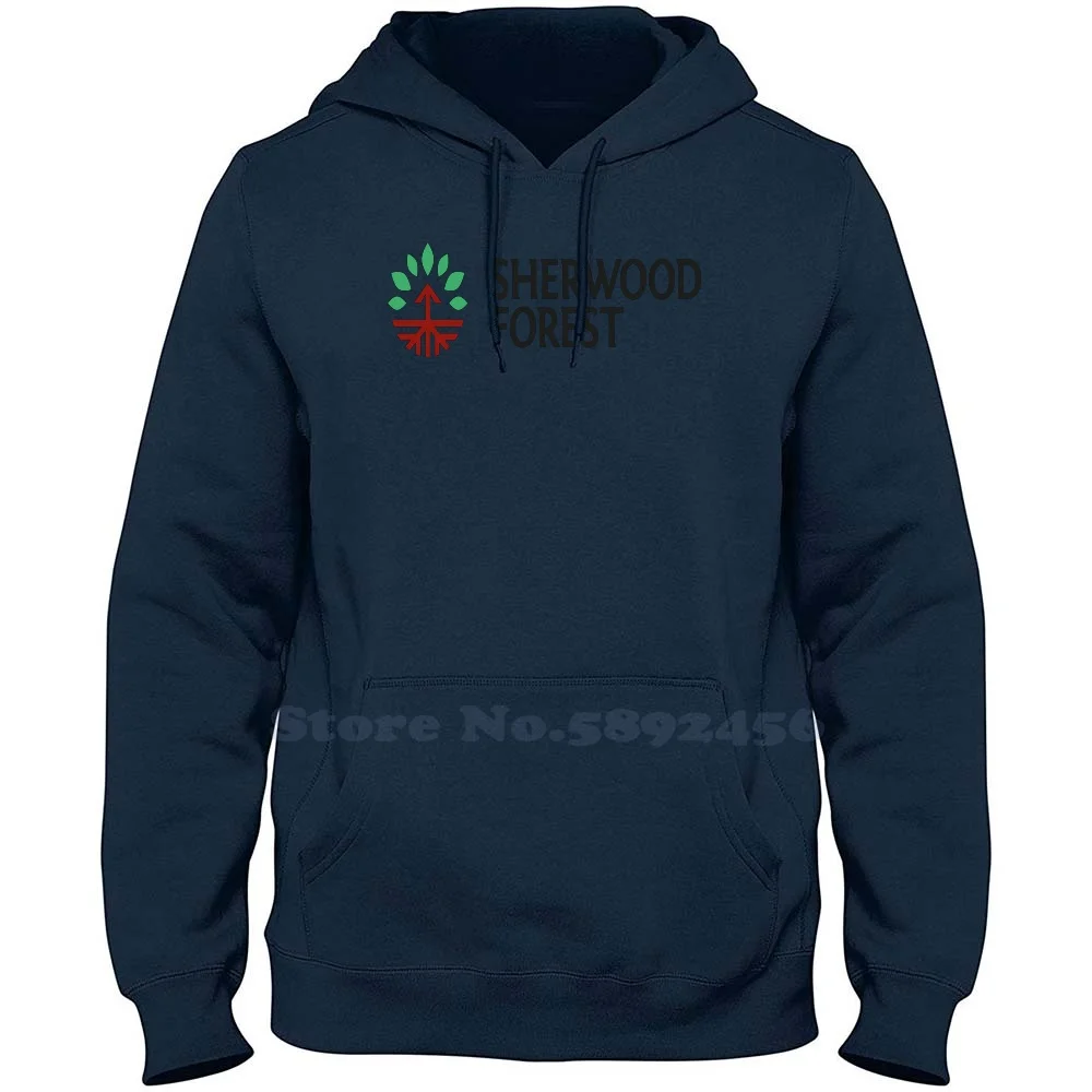 Sherwood Forest Brand Logo 2023 Sweatshirt Hoodie Top Quality Graphic Hoodies
Sherwood Forest Brand Logo 2023 Sweatshirt Hoodie Top Quality Graphic Hoodies