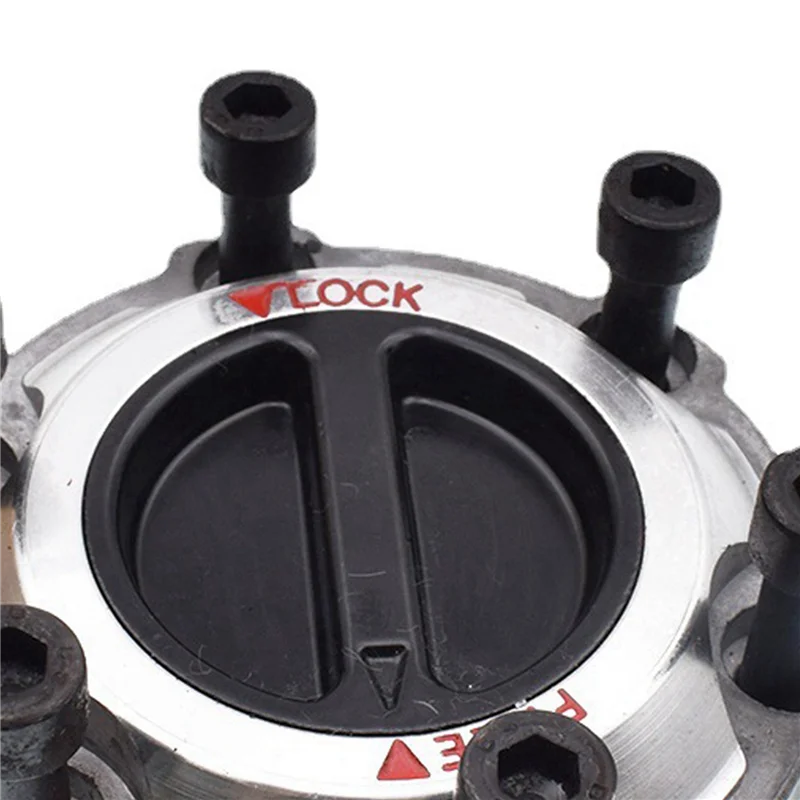 2X Manual Free Wheel Locking Hub B015 40250-32G10 4025032G10 For NISSAN Pickup Pathfinder Navara D21 Terrano I 86-89-A93R
2X Manual Free Wheel Locking Hub B015 40250-32G10 4025032G10 For NISSAN Pickup Pathfinder Navara D21 Terrano I 86-89-A93R