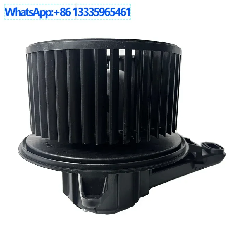 Applicable to Ford Automobile Air Conditioning Blower Motor 700237 75873 9L1Z19805E AL1Z19805A
Applicable to Ford Automobile Air Conditioning Blower Motor 700237 75873 9L1Z19805E AL1Z19805A