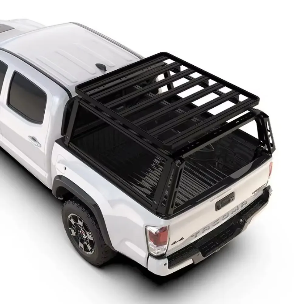 Roof Racks Luggage Cases Off-road Accessories Universal Cargo Roof Racks For FJ Cruiser etc. High quality aluminum alloy solid
Roof Racks Luggage Cases Off-road Accessories Universal Cargo Roof Racks For FJ Cruiser etc. High quality aluminum alloy solid