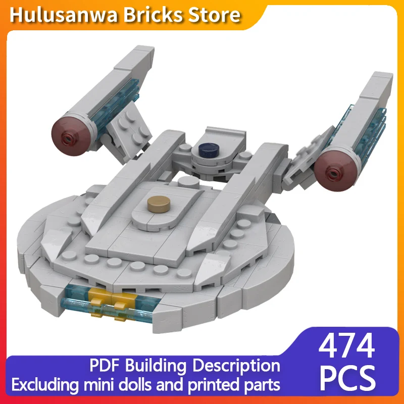 Популярная киномодель MOC, строительные кирпичи, транспорт, космический корабль, модульная технология, подарки, праздник, сборка, детские игрушки, костюм
Популярная киномодель MOC, строительные кирпичи, транспорт, космический корабль, модульная технология, подарки, праздник, сборка, детские игрушки, костюм