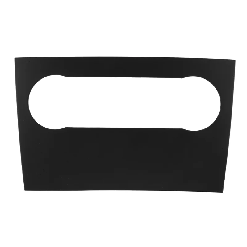 1 шт. автомобильный радиоприемник, комплект приборной панели, установка лицевой панели консоли, переходная пластина для MERCEDES BENZ B Class (W245) 2005-2011
1 шт. автомобильный радиоприемник, комплект приборной панели, установка лицевой панели консоли, переходная пластина для MERCEDES BENZ B Class (W245) 2005-2011