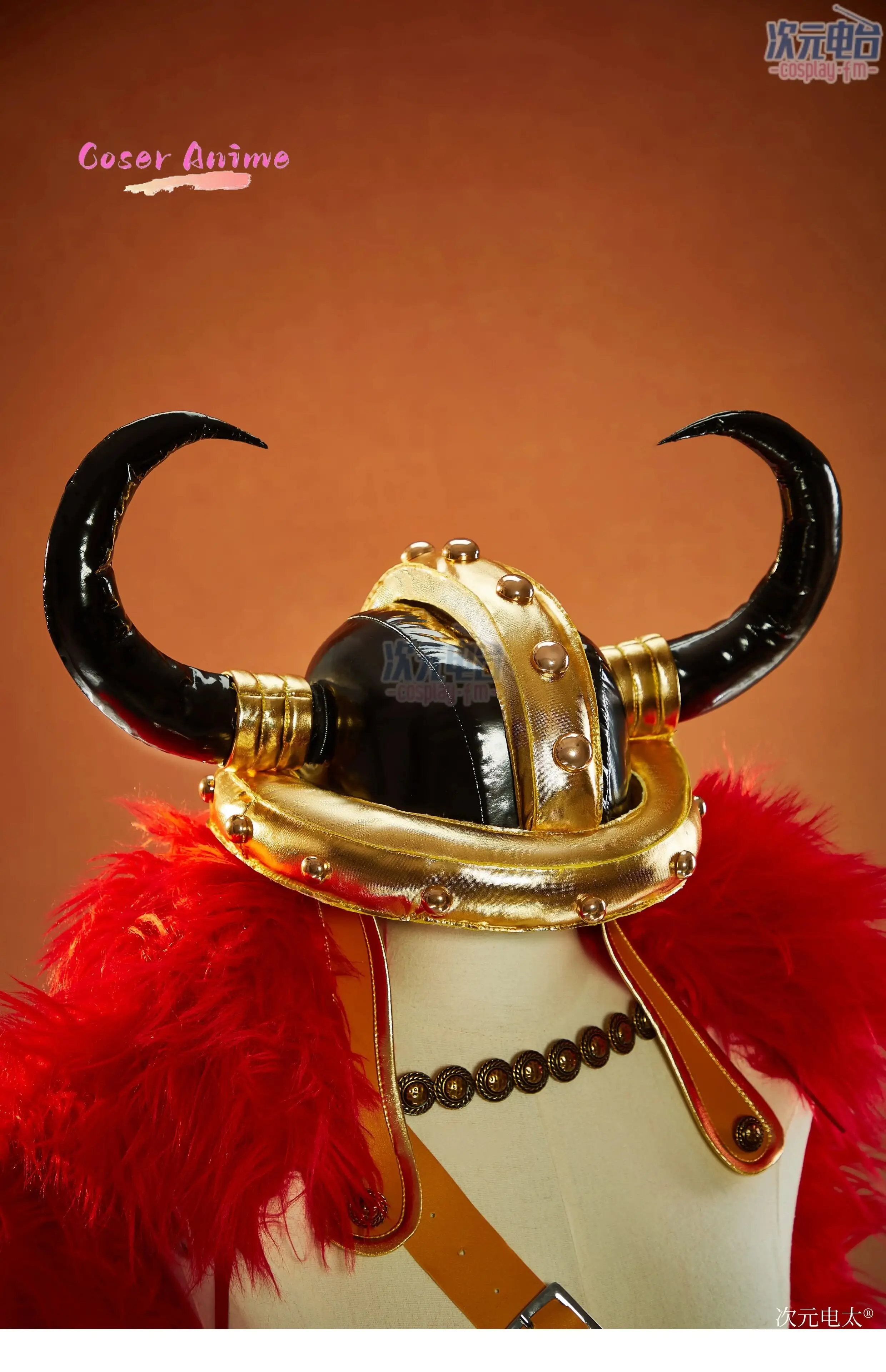 Monkey D. Luffy cosplay Cosplay Series: OP Elbaf Saga /Elbaf Arc Luffy Zoro Sanji Costume Cosplay Halloween costume
Monkey D. Luffy cosplay Cosplay Series: OP Elbaf Saga /Elbaf Arc Luffy Zoro Sanji Costume Cosplay Halloween costume