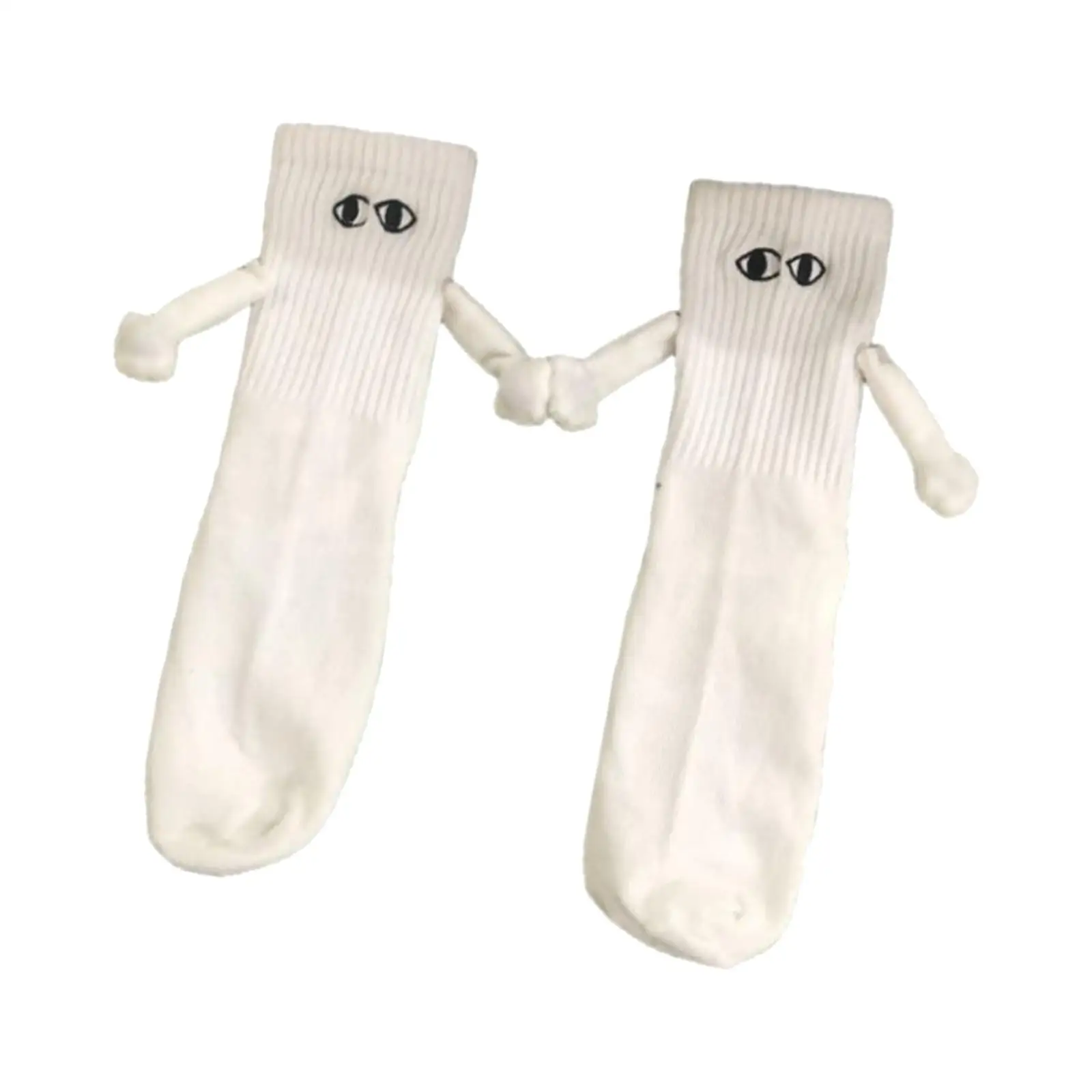 Casual Socks Jogging Bedroom for Women Men Suction 3D Couple Socks
Casual Socks Jogging Bedroom for Women Men Suction 3D Couple Socks